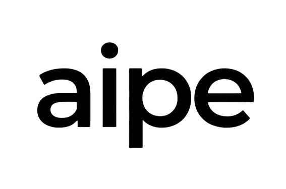 Aipe