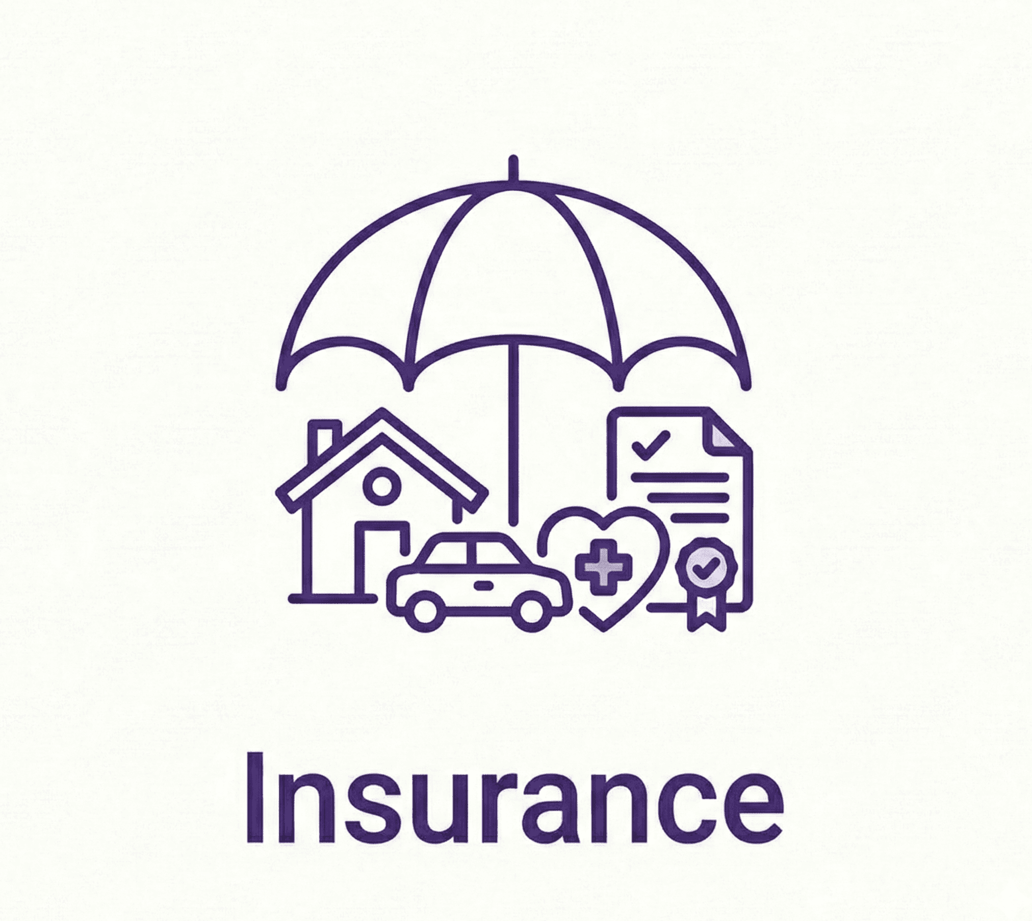 Insurance