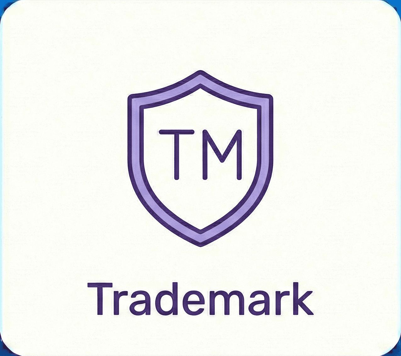 Trademark