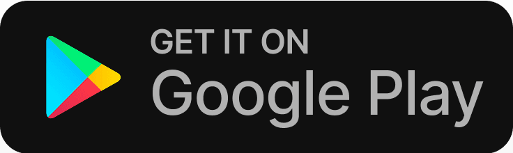 Get it on Google Play