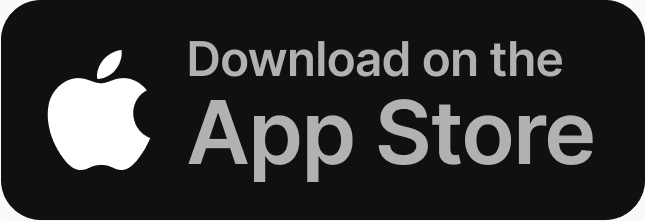 Download on the App Store