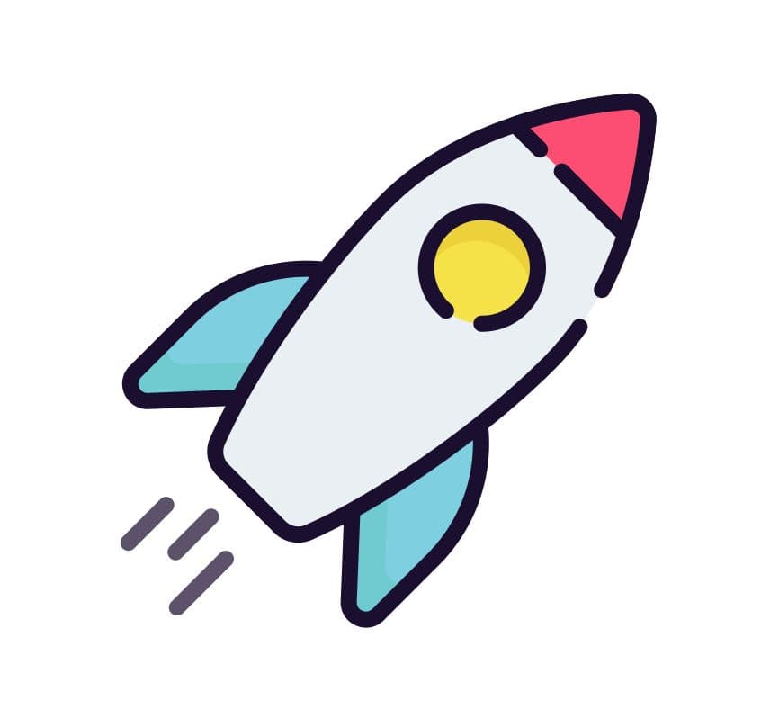 Start-Up Registeration